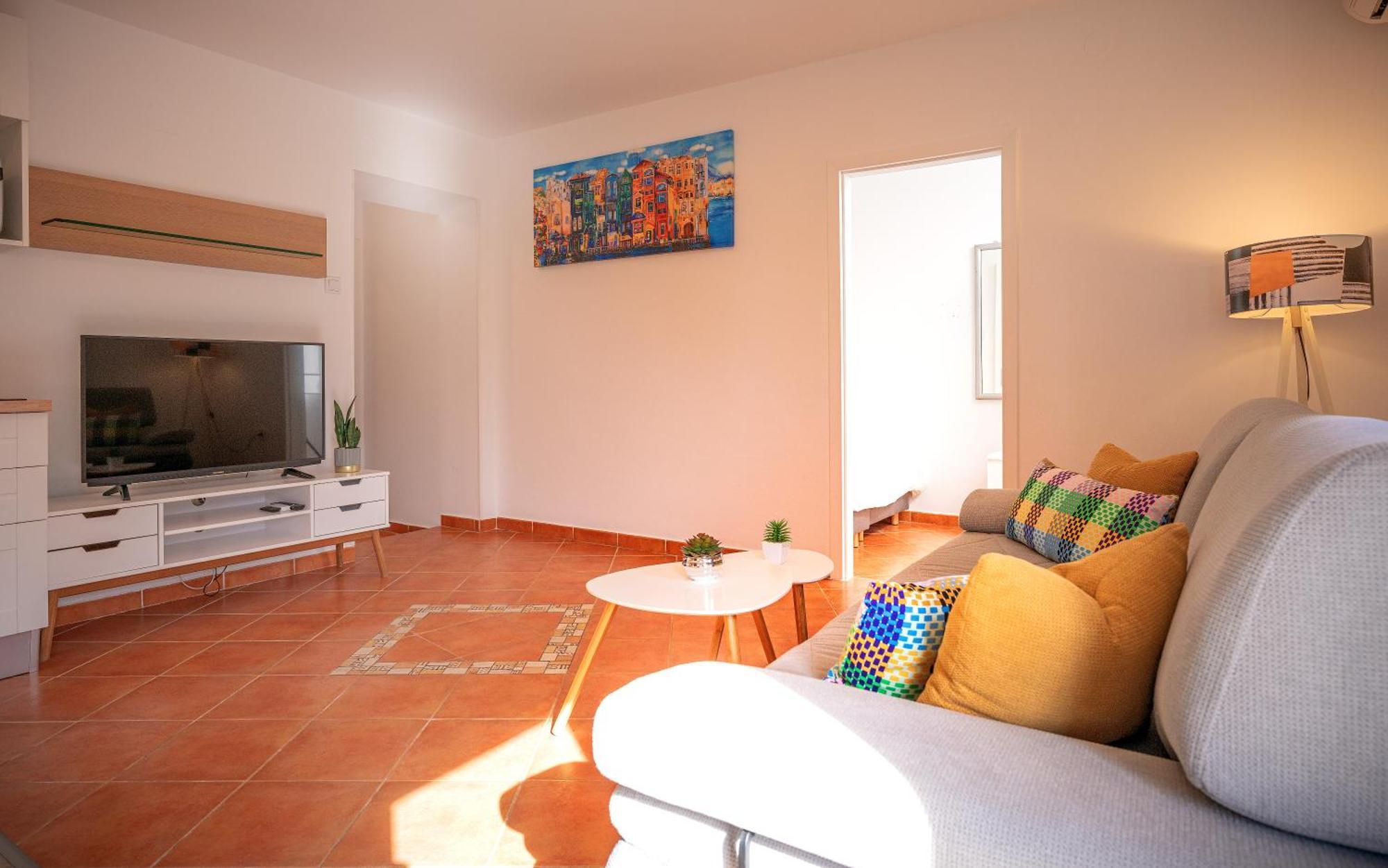 Villa Rajski Dvor Bol Extérieur photo